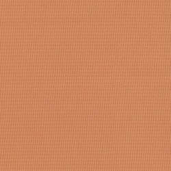 Tissu pare solaire anti feu M1 - Collège - 200g/m2