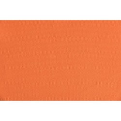 Tissu pare solaire anti feu M1- Corte - 230g/m²