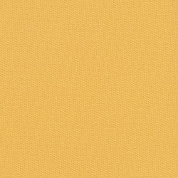 Tissu pare solaire anti feu M1 - Sadyna - 320g/m²