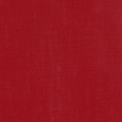 Tissu pare solaire anti feu M1 - Linosa - 260g/m²