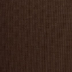 Tissu pare solaire et thermique anti feu M1 - Mirage 2 - 200g/m²