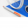 Rampe handicapé amovible pliable Prémium
