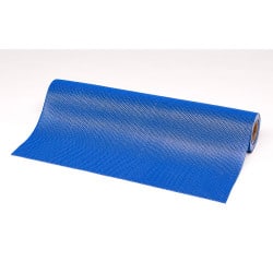 Tapis hygiénique piscine antidérapant 538 Gripwalker Lite