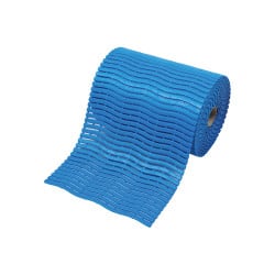 Tapis hygiénique piscine antidérapant 535 Soft-Step