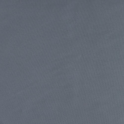 Tissu pare solaire et antibactérien anti feu M1 - Biosat - 135g/m²