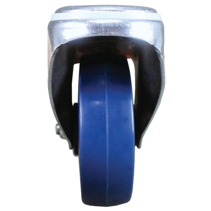 Balance au sol controle de pesée GFK - Balance professionnelle