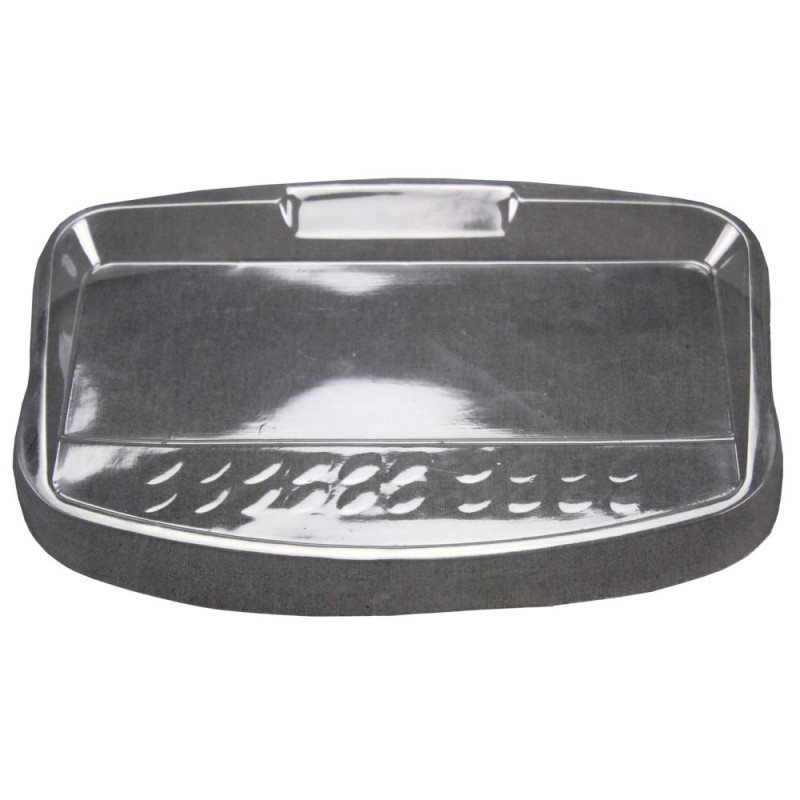 Balance de contrôle GBK - Balance professionnelle