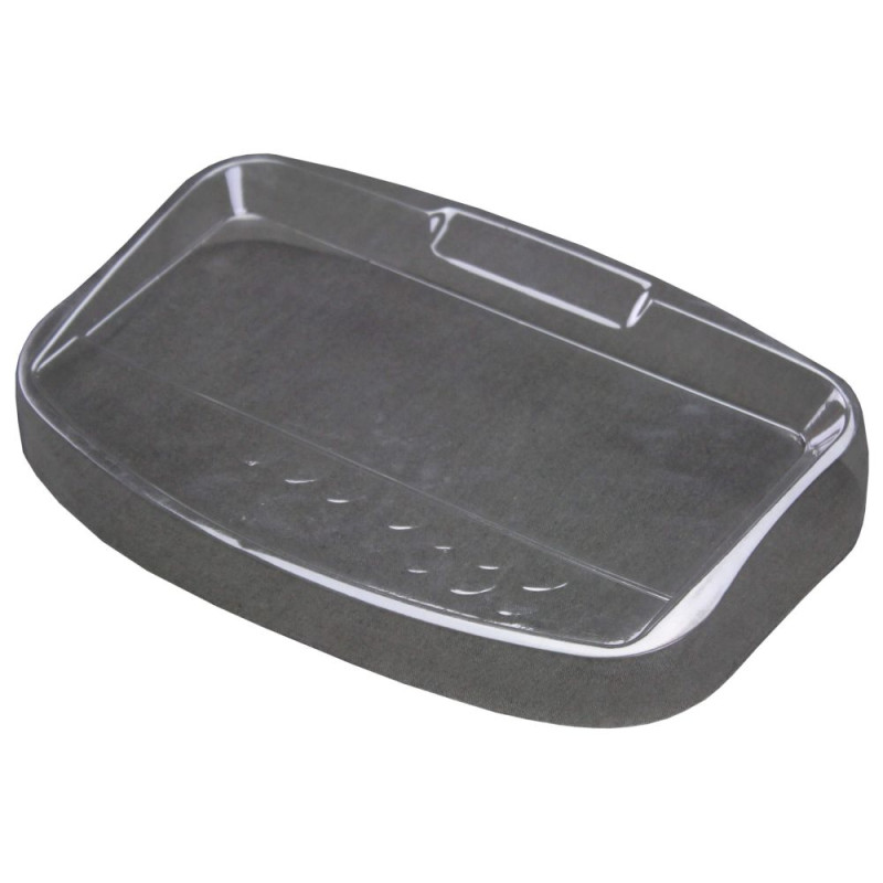 Balance de contrôle GBK - Balance professionnelle