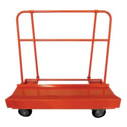 Chariot porte panneaux 500 kg PK4