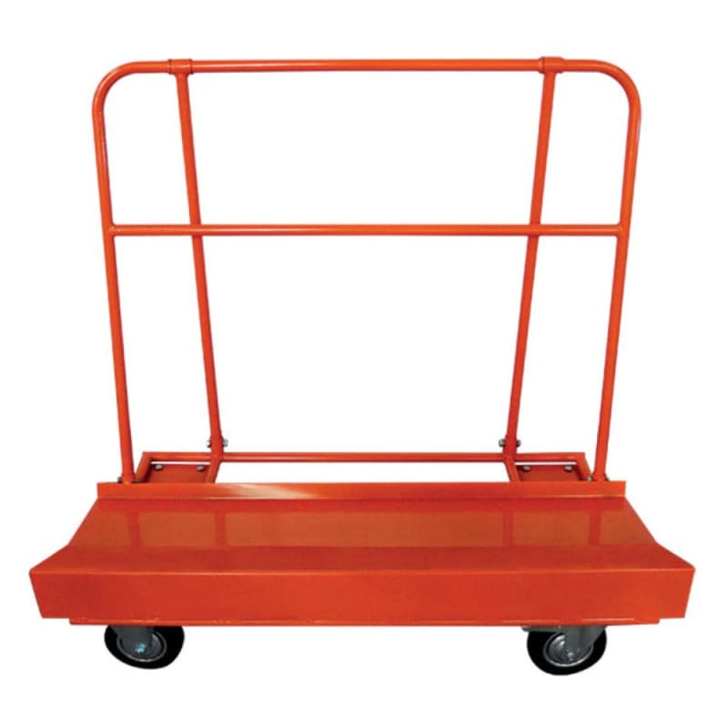 Chariot porte panneaux 500 kg PK4