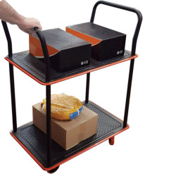 Servante standard SED