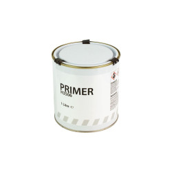 Primaire d'accrochage Heskins pour ruban adhésif antidérapant