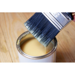 Primaire d'accrochage Heskins pour ruban adhésif antidérapant