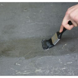 Primaire d'accrochage Heskins pour ruban adhésif antidérapant