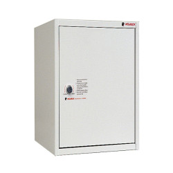 Grand casier consigne 1 casier par colonne