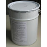 Colle pateuse monocomposante - Pot de 5 kg