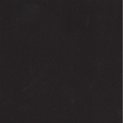 Rouleau de tissu gratté occultant ignifugée M1 - 350g/m² - 25ml