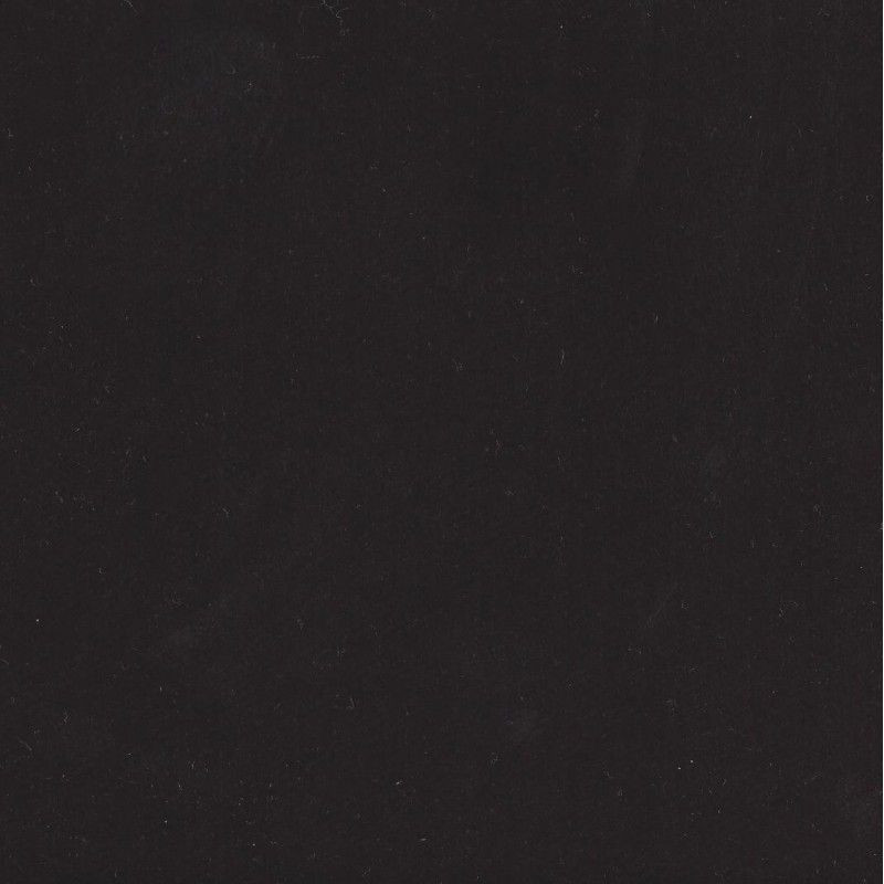 Rouleau de tissu gratté occultant ignifugée M1 - 350g/m² - 25ml