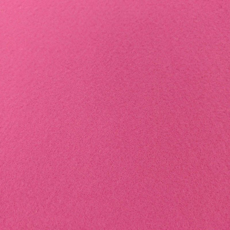 Rouleau de moquette anti feu événementiel 50 ml