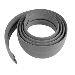 Protège câble intérieur souple CPB