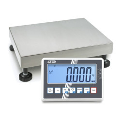 Balance plateforme IFC IoT-Line