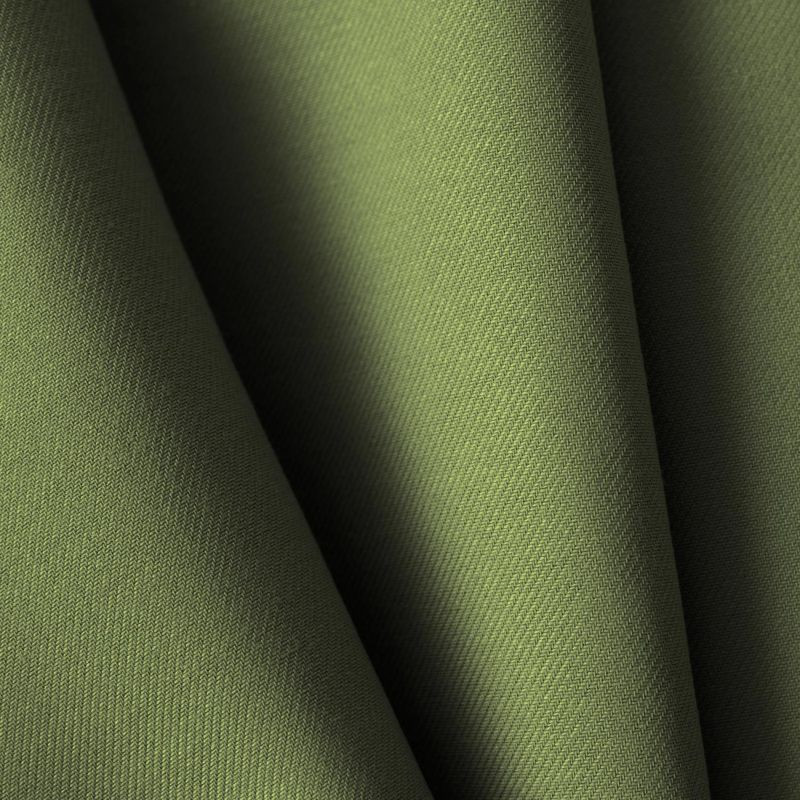 Tissu pare solaire anti feu M1 - Collioure - 270g/m2