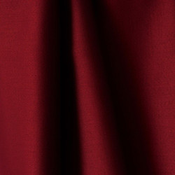 Tissu pare solaire anti feu M1 - Sadyna - 320g/m²