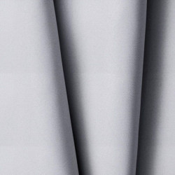 Tissu obscurcissant anti feu M1 - Boreal - 260g/m²