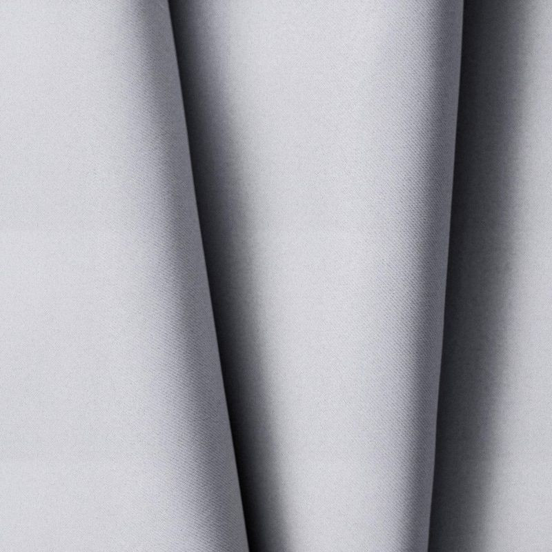 Tissu obscurcissant anti feu M1 - Boreal - 260g/m²