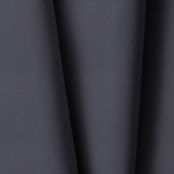 Tissu obscurcissant anti feu M1 - Bornéo - 440g/m²