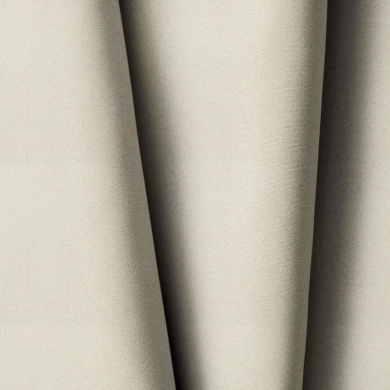 Tissu obscurcissant anti feu M1 - Bornéo - 440g/m²