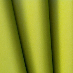 Tissu occultant anti feu M1 - Opale 2 - 340g/m²