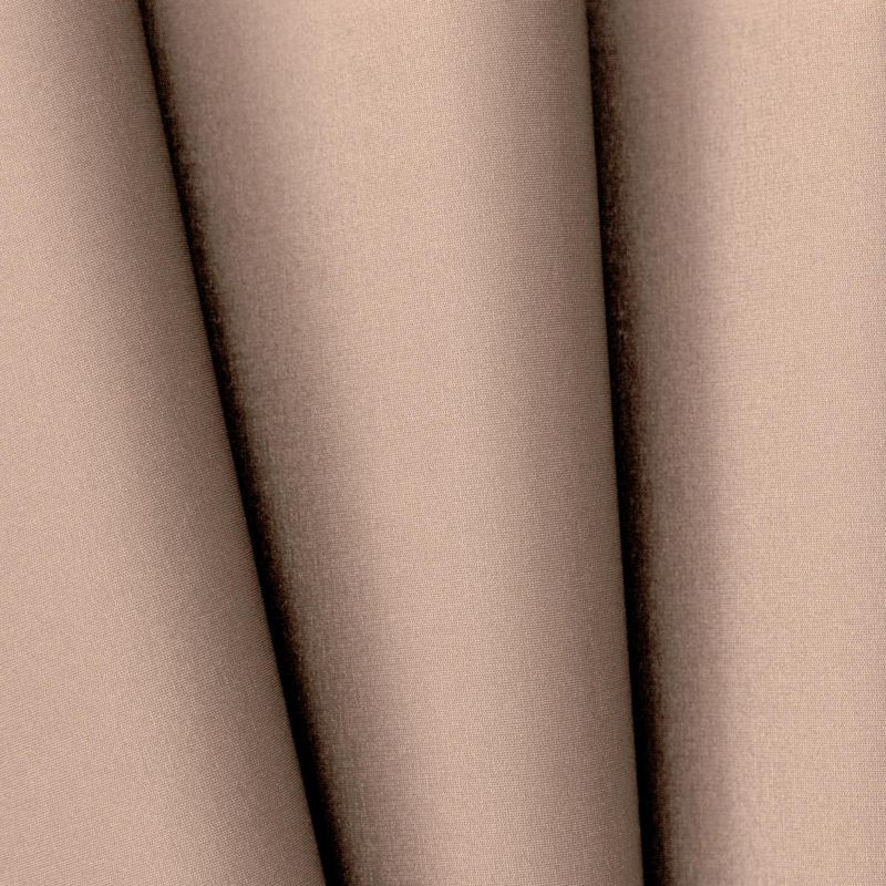 Tissu occultant anti feu M1 - Opale 2 - 340g/m²