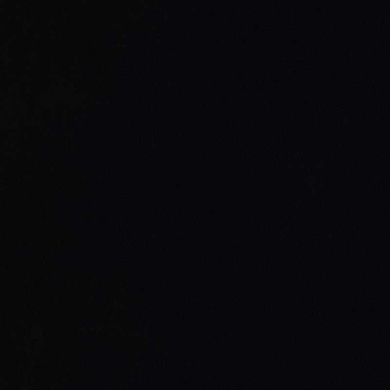 Tissu occultant anti feu M1 - Noctis - 300g/m²