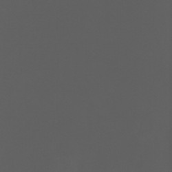 Tissu occultant anti feu M1 - Nocturne - 280g/m²