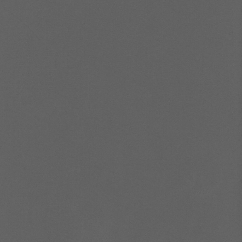 Tissu occultant anti feu M1 - Nocturne - 280g/m²