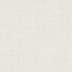 Tissu voilage anti feu M1 - Etel - 105g/m²