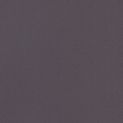 Tissu obscurcissant anti feu M1 - Bora - 260g/m²