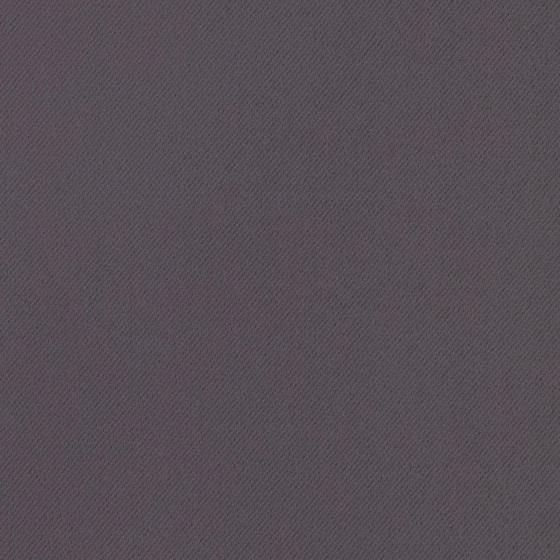 Tissu obscurcissant anti feu M1 - Bora - 260g/m²