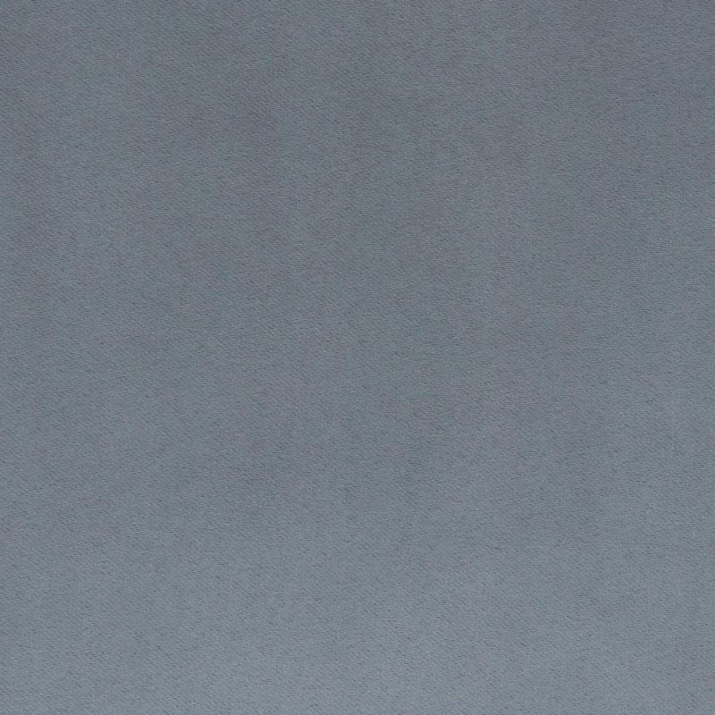 Tissu obscurcissant anti feu M1 - Bora - 260g/m²