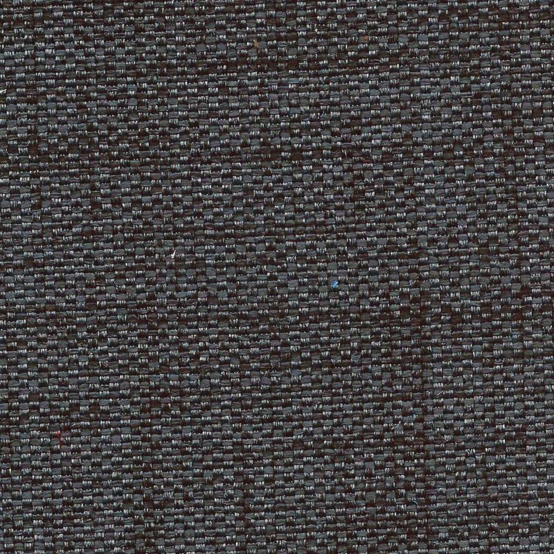 Tissu obscurcissant anti feu M1 - Bolero - 400g/m²