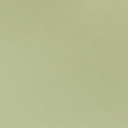 Tissu obscurcissant anti feu M1 - Bora - 260g/m²