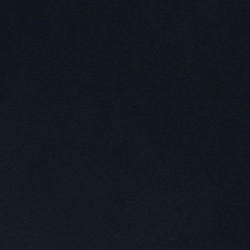 Tissu obscurcissant anti feu M1 - Bora - 260g/m²