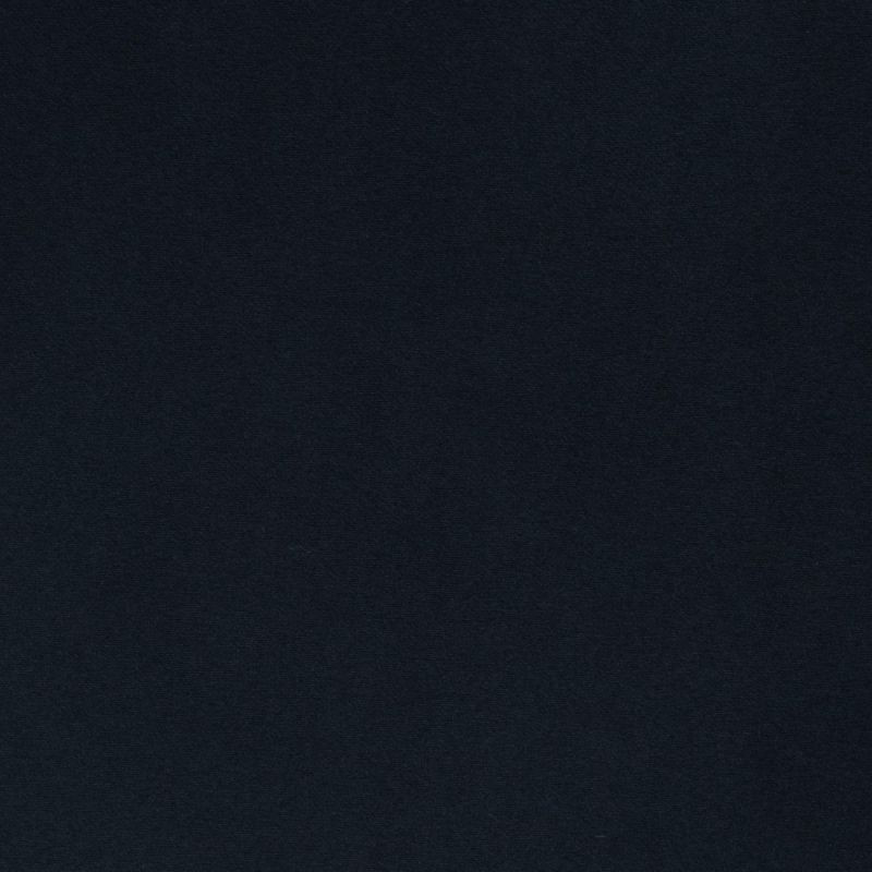 Tissu obscurcissant anti feu M1 - Bora - 260g/m²