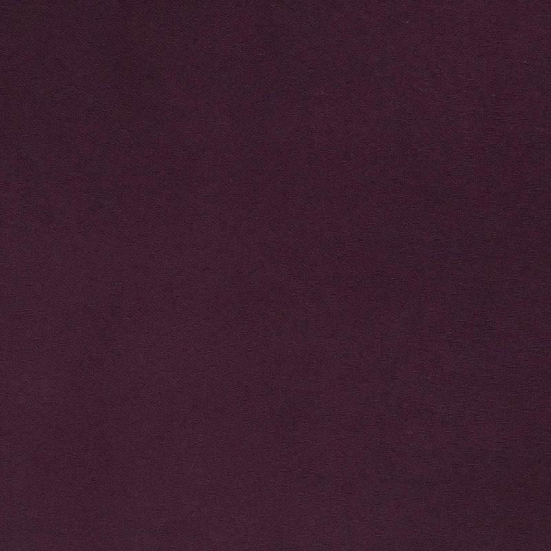 Tissu obscurcissant anti feu M1 - Bora - 260g/m²