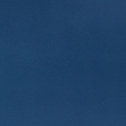 Tissu obscurcissant anti feu M1 - Bora - 260g/m²