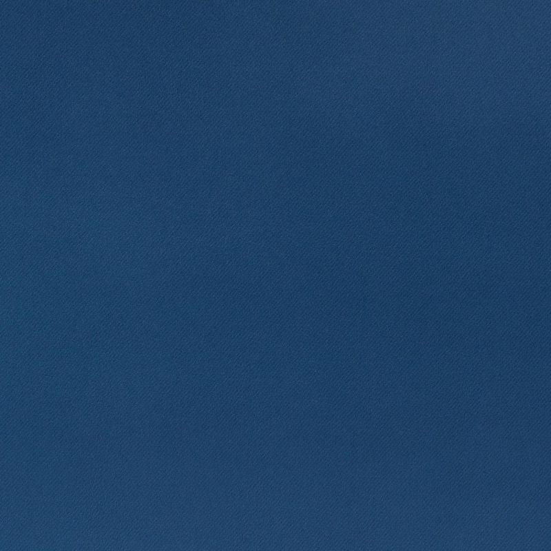 Tissu obscurcissant anti feu M1 - Bora - 260g/m²