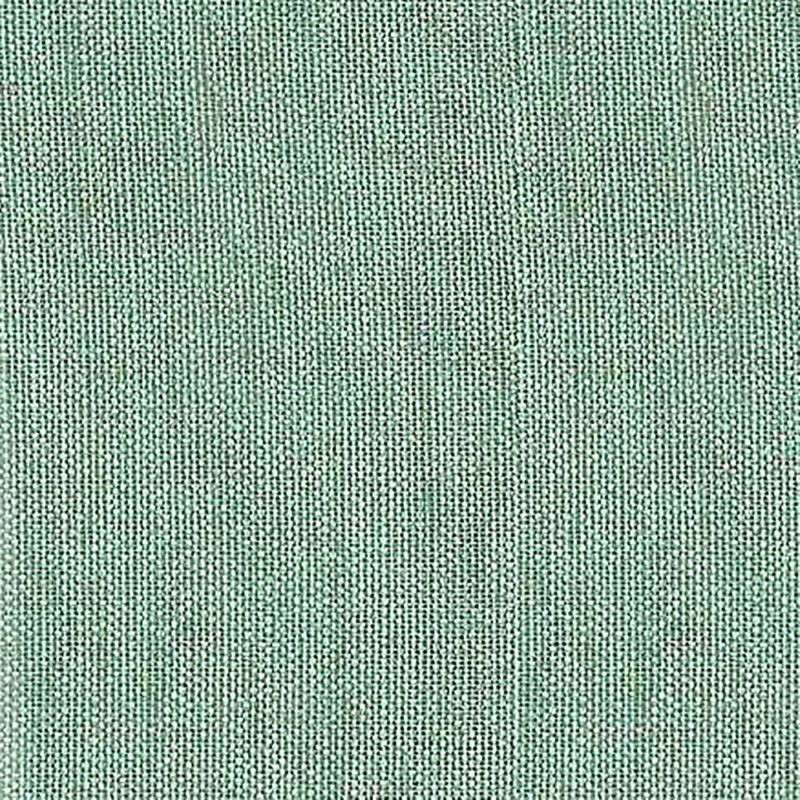 Tissu voilage anti feu M1 - M140 Alu - 70g/m²