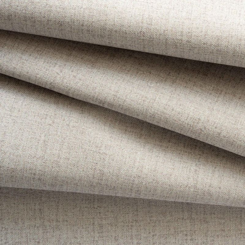 Tissu occultant thermique M1 - Noclin Mura - 380g/m²