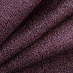 Tissu occultant thermique M1 - Noclin Mura - 380g/m²